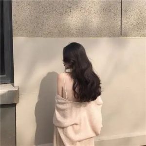 女生最喜欢的姿势,95%会有反应-泡学网-奕声情感,PUA,展示面,撩妹,聊天,情感挽回,泡学书籍,迷男方法,泡学网白鹤,搭讪,恋爱技巧,泡妞秘籍,社交软件,怎么追女生
