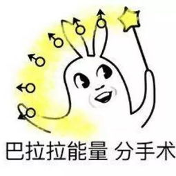 惹女朋友生气要分手:如何化解与女朋友的矛盾-泡学网-奕声情感,PUA,展示面,撩妹,聊天,情感挽回,泡学书籍,迷男方法,泡学网白鹤,搭讪,恋爱技巧,泡妞秘籍,社交软件,怎么追女生
