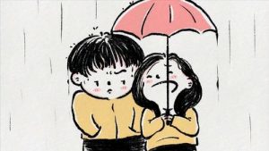 女人18个可爱的称呼,专属女神的甜言蜜语!-泡学网-奕声情感,PUA,展示面,撩妹,聊天,情感挽回,泡学书籍,迷男方法,泡学网白鹤,搭讪,恋爱技巧,泡妞秘籍,社交软件,怎么追女生