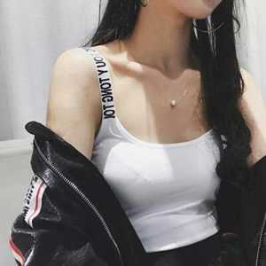 从高价彩礼看石剪布属性；你是剪子还是石头-泡学网-奕声情感,PUA,展示面,撩妹,聊天,情感挽回,泡学书籍,迷男方法,泡学网白鹤,搭讪,恋爱技巧,泡妞秘籍,社交软件,怎么追女生