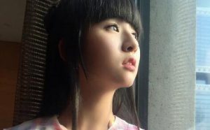 之前明明和女生聊得挺好突然冷淡,有哪些原因?-泡学网-奕声情感,PUA,展示面,撩妹,聊天,情感挽回,泡学书籍,迷男方法,泡学网白鹤,搭讪,恋爱技巧,泡妞秘籍,社交软件,怎么追女生