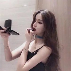 宅男追不到女生的“三大原因”,你可能犯了这几点致命错误!-泡学网-奕声情感,PUA,展示面,撩妹,聊天,情感挽回,泡学书籍,迷男方法,泡学网白鹤,搭讪,恋爱技巧,泡妞秘籍,社交软件,怎么追女生