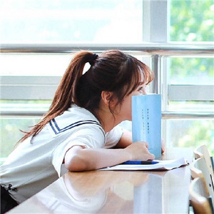 跪舔是什么意思?跪舔是什么样的?-泡学网-奕声情感,PUA,展示面,撩妹,聊天,情感挽回,泡学书籍,迷男方法,泡学网白鹤,搭讪,恋爱技巧,泡妞秘籍,社交软件,怎么追女生