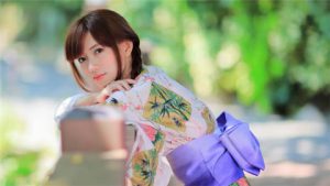 一个女孩聊天跟我忽冷忽热怎么͏ 办呀?-泡学网-奕声情感,PUA,展示面,撩妹,聊天,情感挽回,泡学书籍,迷男方法,泡学网白鹤,搭讪,恋爱技巧,泡妞秘籍,社交软件,怎么追女生