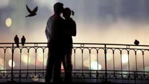 让男人看了马上联系你的句子,揭秘男人内心深处的渴望-泡学网-奕声情感,PUA,展示面,撩妹,聊天,情感挽回,泡学书籍,迷男方法,泡学网白鹤,搭讪,恋爱技巧,泡妞秘籍,社交软件,怎么追女生