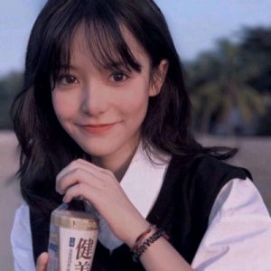 女生说你爱我像谁,怎么回复!-泡学网-奕声情感,PUA,展示面,撩妹,聊天,情感挽回,泡学书籍,迷男方法,泡学网白鹤,搭讪,恋爱技巧,泡妞秘籍,社交软件,怎么追女生