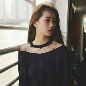 女生发嘿嘿是什么意思 高情商幽默回复-泡学网-奕声情感,PUA,展示面,撩妹,聊天,情感挽回,泡学书籍,迷男方法,泡学网白鹤,搭讪,恋爱技巧,泡妞秘籍,社交软件,怎么追女生