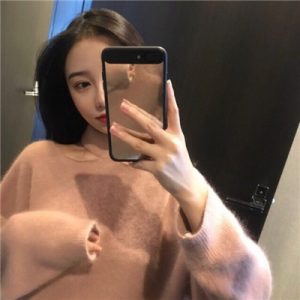 要女生微信被直接拒绝,怎么化解尴尬-泡学网-奕声情感,PUA,展示面,撩妹,聊天,情感挽回,泡学书籍,迷男方法,泡学网白鹤,搭讪,恋爱技巧,泡妞秘籍,社交软件,怎么追女生