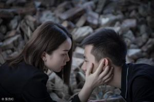 高端把高分妹激情:想要认识高分妹子-泡学网-奕声情感,PUA,展示面,撩妹,聊天,情感挽回,泡学书籍,迷男方法,泡学网白鹤,搭讪,恋爱技巧,泡妞秘籍,社交软件,怎么追女生
