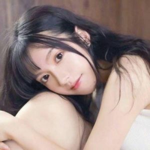 断联后男人的犯贱心理学-泡学网-奕声情感,PUA,展示面,撩妹,聊天,情感挽回,泡学书籍,迷男方法,泡学网白鹤,搭讪,恋爱技巧,泡妞秘籍,社交软件,怎么追女生