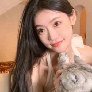 绝招揭秘!教你如何挽回感情-泡学网-奕声情感,PUA,展示面,撩妹,聊天,情感挽回,泡学书籍,迷男方法,泡学网白鹤,搭讪,恋爱技巧,泡妞秘籍,社交软件,怎么追女生