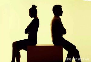 “女人梦见以前的追求者有什么寓意”-泡学网-奕声情感,PUA,展示面,撩妹,聊天,情感挽回,泡学书籍,迷男方法,泡学网白鹤,搭讪,恋爱技巧,泡妞秘籍,社交软件,怎么追女生