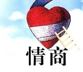 日常高情商对话,白鹤来教你!-泡学网-奕声情感,PUA,展示面,撩妹,聊天,情感挽回,泡学书籍,迷男方法,泡学网白鹤,搭讪,恋爱技巧,泡妞秘籍,社交软件,怎么追女生