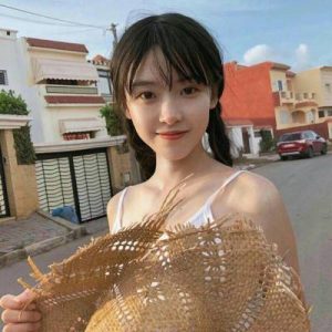 见光死?跟妹子如何正确约会-泡学网-奕声情感,PUA,展示面,撩妹,聊天,情感挽回,泡学书籍,迷男方法,泡学网白鹤,搭讪,恋爱技巧,泡妞秘籍,社交软件,怎么追女生