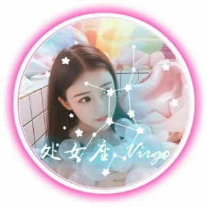 十二星座女生真人照片头像,哪个最能代表你呢?-泡学网-奕声情感,PUA,展示面,撩妹,聊天,情感挽回,泡学书籍,迷男方法,泡学网白鹤,搭讪,恋爱技巧,泡妞秘籍,社交软件,怎么追女生