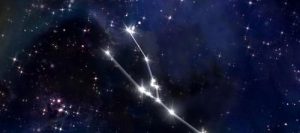 什么星座的男生最自我保护-泡学网-奕声情感,PUA,展示面,撩妹,聊天,情感挽回,泡学书籍,迷男方法,泡学网白鹤,搭讪,恋爱技巧,泡妞秘籍,社交软件,怎么追女生