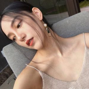 白鹤恋爱学:女人性格详细的分类-泡学网-奕声情感,PUA,展示面,撩妹,聊天,情感挽回,泡学书籍,迷男方法,泡学网白鹤,搭讪,恋爱技巧,泡妞秘籍,社交软件,怎么追女生