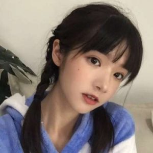 白鹤情感:89%的男生被这2个错误耽误了-泡学网-奕声情感,PUA,展示面,撩妹,聊天,情感挽回,泡学书籍,迷男方法,泡学网白鹤,搭讪,恋爱技巧,泡妞秘籍,社交软件,怎么追女生