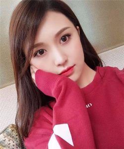 女生所谓的感觉到底是个什么东西-泡学网-奕声情感,PUA,展示面,撩妹,聊天,情感挽回,泡学书籍,迷男方法,泡学网白鹤,搭讪,恋爱技巧,泡妞秘籍,社交软件,怎么追女生