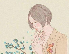 有感情洁癖的女人性格表现,不会随便的爱上一个人-泡学网-奕声情感,PUA,展示面,撩妹,聊天,情感挽回,泡学书籍,迷男方法,泡学网白鹤,搭讪,恋爱技巧,泡妞秘籍,社交软件,怎么追女生