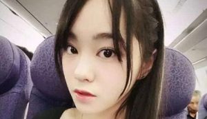 女生说谢谢是拒绝吗?你得明白女生说谢谢的含义-泡学网-奕声情感,PUA,展示面,撩妹,聊天,情感挽回,泡学书籍,迷男方法,泡学网白鹤,搭讪,恋爱技巧,泡妞秘籍,社交软件,怎么追女生