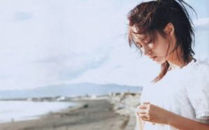 女朋友说累了怎么挽回,这样挽回她的心!-泡学网-奕声情感,PUA,展示面,撩妹,聊天,情感挽回,泡学书籍,迷男方法,泡学网白鹤,搭讪,恋爱技巧,泡妞秘籍,社交软件,怎么追女生