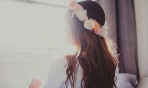 怎么问女生在干嘛好一点?显得情商高?-泡学网-奕声情感,PUA,展示面,撩妹,聊天,情感挽回,泡学书籍,迷男方法,泡学网白鹤,搭讪,恋爱技巧,泡妞秘籍,社交软件,怎么追女生