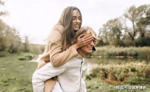 婚外情断联一个月男人的心理-泡学网-奕声情感,PUA,展示面,撩妹,聊天,情感挽回,泡学书籍,迷男方法,泡学网白鹤,搭讪,恋爱技巧,泡妞秘籍,社交软件,怎么追女生