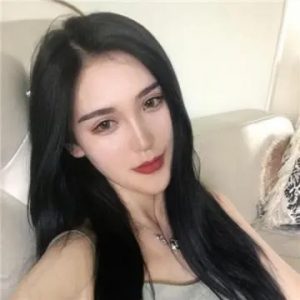 男生想表白的征兆,就看这三个顶级蜕变思维-泡学网-奕声情感,PUA,展示面,撩妹,聊天,情感挽回,泡学书籍,迷男方法,泡学网白鹤,搭讪,恋爱技巧,泡妞秘籍,社交软件,怎么追女生