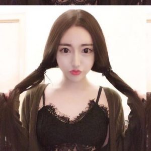 男女有哪些典型的思维差异-泡学网-奕声情感,PUA,展示面,撩妹,聊天,情感挽回,泡学书籍,迷男方法,泡学网白鹤,搭讪,恋爱技巧,泡妞秘籍,社交软件,怎么追女生