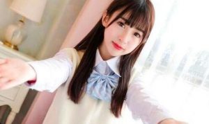 女生说不用了怎么回答显得高情商?-泡学网-奕声情感,PUA,展示面,撩妹,聊天,情感挽回,泡学书籍,迷男方法,泡学网白鹤,搭讪,恋爱技巧,泡妞秘籍,社交软件,怎么追女生