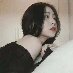 男女交往21天法则,追女生秘籍攻略-泡学网-奕声情感,PUA,展示面,撩妹,聊天,情感挽回,泡学书籍,迷男方法,泡学网白鹤,搭讪,恋爱技巧,泡妞秘籍,社交软件,怎么追女生