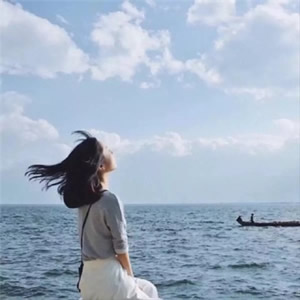 愚人节整人聊天套路, 愚人节玩笑句子-泡学网-奕声情感,PUA,展示面,撩妹,聊天,情感挽回,泡学书籍,迷男方法,泡学网白鹤,搭讪,恋爱技巧,泡妞秘籍,社交软件,怎么追女生