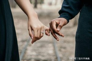 如何判断老公身体出轨男人外面偷吃表现症状-泡学网-奕声情感,PUA,展示面,撩妹,聊天,情感挽回,泡学书籍,迷男方法,泡学网白鹤,搭讪,恋爱技巧,泡妞秘籍,社交软件,怎么追女生