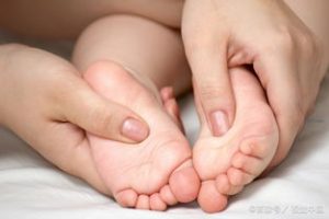 妈宝女的十大特征,妈宝女千万不能要-泡学网-奕声情感,PUA,展示面,撩妹,聊天,情感挽回,泡学书籍,迷男方法,泡学网白鹤,搭讪,恋爱技巧,泡妞秘籍,社交软件,怎么追女生