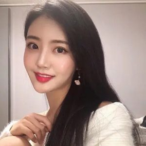 女生说:你有毒吧这句话是什么意思-泡学网-奕声情感,PUA,展示面,撩妹,聊天,情感挽回,泡学书籍,迷男方法,泡学网白鹤,搭讪,恋爱技巧,泡妞秘籍,社交软件,怎么追女生