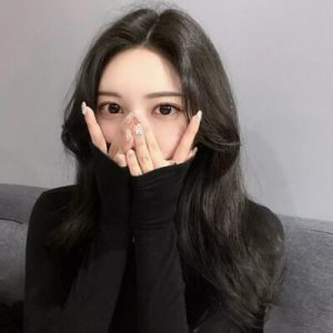 女人在微信朋友圈发这些动态,满屏的“求撩”信号-泡学网-奕声情感,PUA,展示面,撩妹,聊天,情感挽回,泡学书籍,迷男方法,泡学网白鹤,搭讪,恋爱技巧,泡妞秘籍,社交软件,怎么追女生