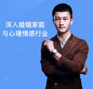 聊天思维导图:聊天思维模式全解-泡学网-奕声情感,PUA,展示面,撩妹,聊天,情感挽回,泡学书籍,迷男方法,泡学网白鹤,搭讪,恋爱技巧,泡妞秘籍,社交软件,怎么追女生