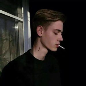 男生头像ins高级质感-泡学网-奕声情感,PUA,展示面,撩妹,聊天,情感挽回,泡学书籍,迷男方法,泡学网白鹤,搭讪,恋爱技巧,泡妞秘籍,社交软件,怎么追女生