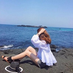 女石布也是布,为啥没钱?甚至越来越穷?-泡学网-奕声情感,PUA,展示面,撩妹,聊天,情感挽回,泡学书籍,迷男方法,泡学网白鹤,搭讪,恋爱技巧,泡妞秘籍,社交软件,怎么追女生