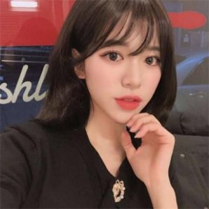 聪明女人要懂得利用男人的“弱点”,让他永远离不开你-泡学网-奕声情感,PUA,展示面,撩妹,聊天,情感挽回,泡学书籍,迷男方法,泡学网白鹤,搭讪,恋爱技巧,泡妞秘籍,社交软件,怎么追女生