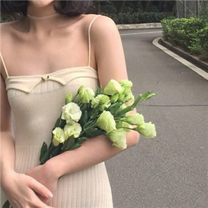 女人过了情关的表现-真正的大女主都是过了情关的-泡学网-奕声情感,PUA,展示面,撩妹,聊天,情感挽回,泡学书籍,迷男方法,泡学网白鹤,搭讪,恋爱技巧,泡妞秘籍,社交软件,怎么追女生
