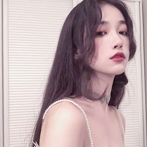 晚上和女生聊天第一句说什么?晚上和女生聊天开场白-泡学网-奕声情感,PUA,展示面,撩妹,聊天,情感挽回,泡学书籍,迷男方法,泡学网白鹤,搭讪,恋爱技巧,泡妞秘籍,社交软件,怎么追女生