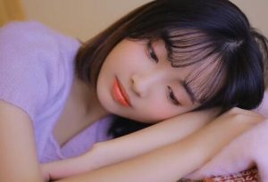 女生对你说跪安什么意思?该怎么正确回复-泡学网-奕声情感,PUA,展示面,撩妹,聊天,情感挽回,泡学书籍,迷男方法,泡学网白鹤,搭讪,恋爱技巧,泡妞秘籍,社交软件,怎么追女生