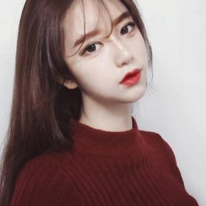 聊天技巧:和女孩聊天缺乏吸引力,该怎么办?-泡学网-奕声情感,PUA,展示面,撩妹,聊天,情感挽回,泡学书籍,迷男方法,泡学网白鹤,搭讪,恋爱技巧,泡妞秘籍,社交软件,怎么追女生