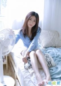 情感在线解答24小时-泡学网-奕声情感,PUA,展示面,撩妹,聊天,情感挽回,泡学书籍,迷男方法,泡学网白鹤,搭讪,恋爱技巧,泡妞秘籍,社交软件,怎么追女生