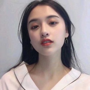 和女生约会,女生带闺蜜赴约是什么意思-泡学网-奕声情感,PUA,展示面,撩妹,聊天,情感挽回,泡学书籍,迷男方法,泡学网白鹤,搭讪,恋爱技巧,泡妞秘籍,社交软件,怎么追女生