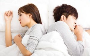 男人出轨女人聪明做法不是提出离婚-泡学网-奕声情感,PUA,展示面,撩妹,聊天,情感挽回,泡学书籍,迷男方法,泡学网白鹤,搭讪,恋爱技巧,泡妞秘籍,社交软件,怎么追女生
