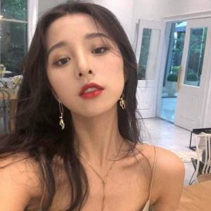 没有和女生约会过,想要约她又害怕出错,怎么办?-泡学网-奕声情感,PUA,展示面,撩妹,聊天,情感挽回,泡学书籍,迷男方法,泡学网白鹤,搭讪,恋爱技巧,泡妞秘籍,社交软件,怎么追女生