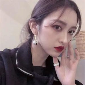 这样约妹子成功率会更高-泡学网-奕声情感,PUA,展示面,撩妹,聊天,情感挽回,泡学书籍,迷男方法,泡学网白鹤,搭讪,恋爱技巧,泡妞秘籍,社交软件,怎么追女生
